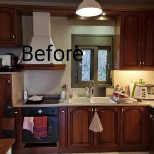 Screenshot_20210401-164450_Gallery