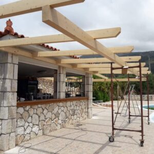 received_546227279665074